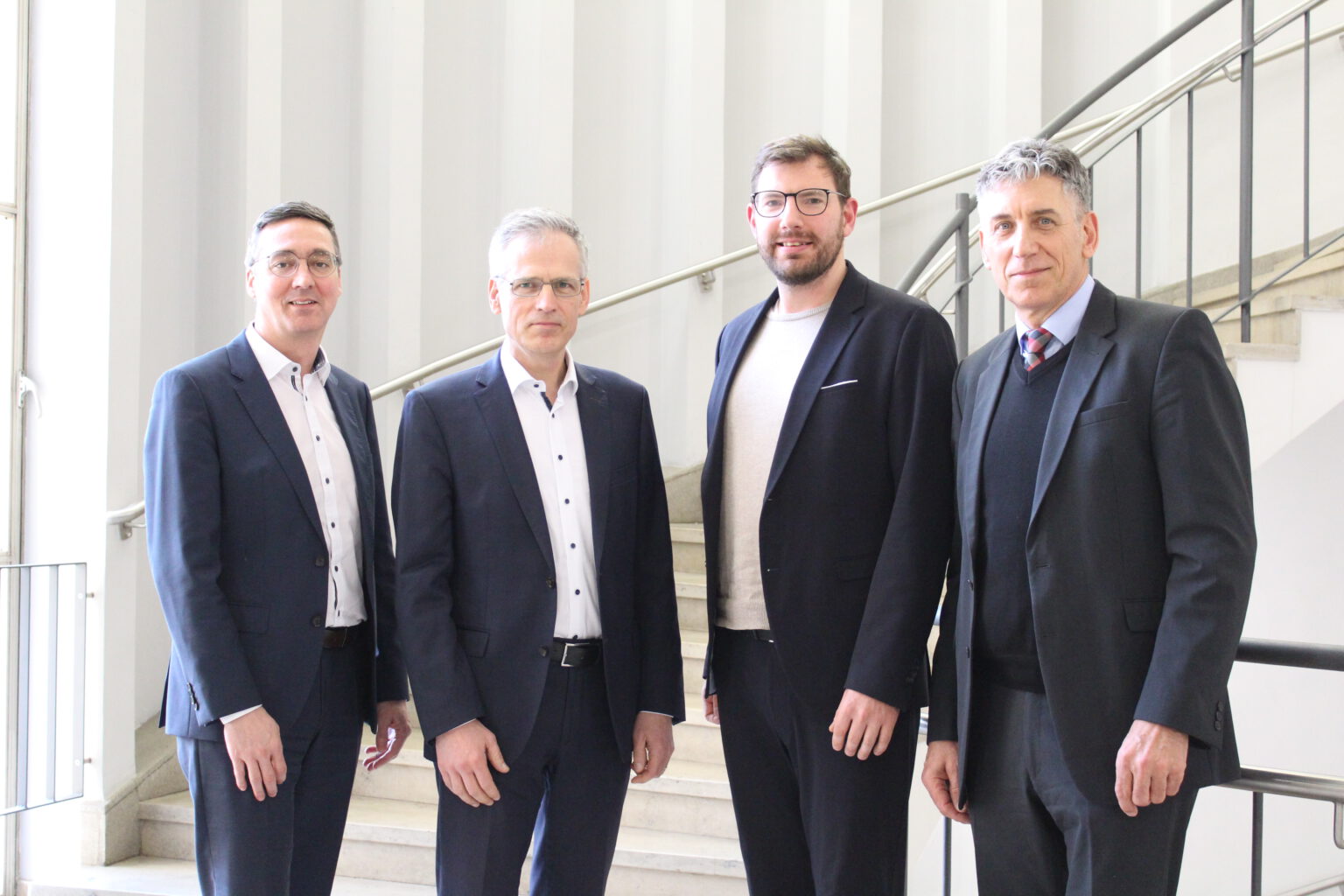 Arbeitsgemeinschaft Bayerischer Lehrerverbände